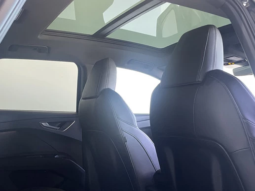 Audi Q4 e-tron - Afbeelding 27 van 28