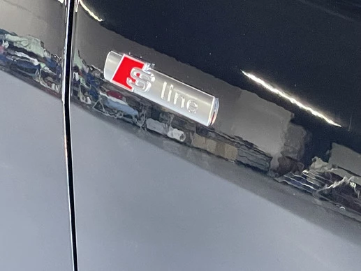 Audi Q4 e-tron - Afbeelding 28 van 28