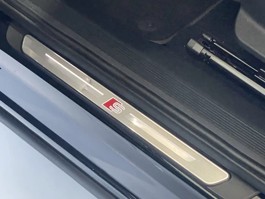 Audi Q4 e-tron - Afbeelding 21 van 28