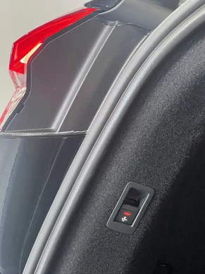 Audi Q4 e-tron - Afbeelding 24 van 28