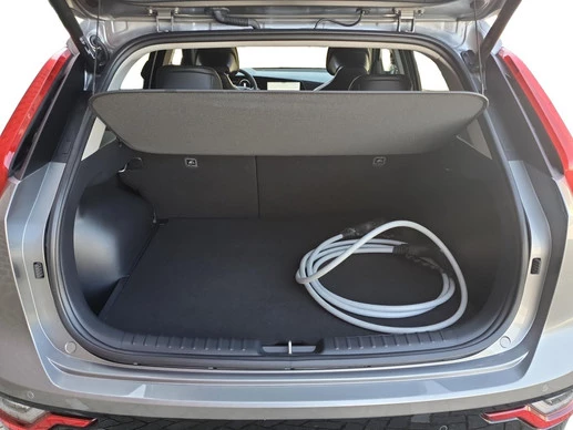 Kia Niro EV - Afbeelding 7 van 30