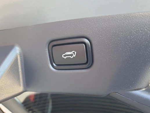 Kia Niro EV - Afbeelding 8 van 30