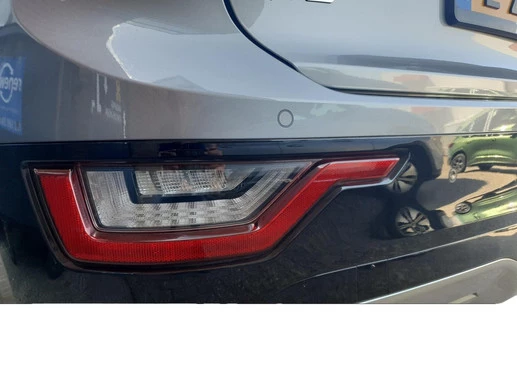 Kia Niro EV - Afbeelding 13 van 30