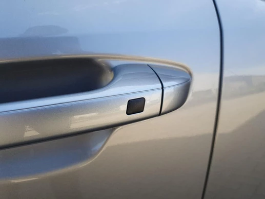 Kia Niro EV - Afbeelding 14 van 30