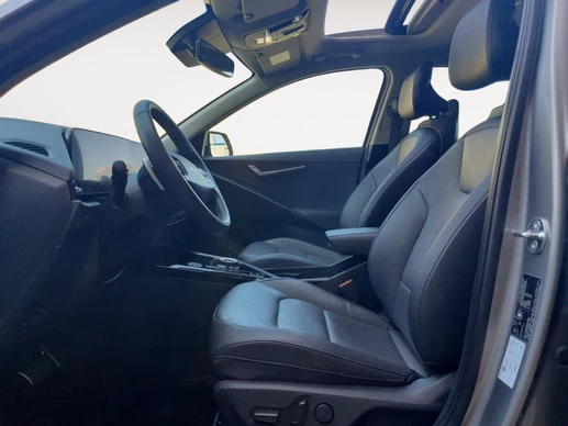 Kia Niro EV - Afbeelding 16 van 30