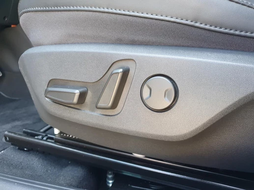 Kia Niro EV - Afbeelding 17 van 30
