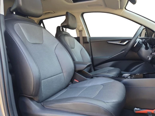 Kia Niro EV - Afbeelding 19 van 30