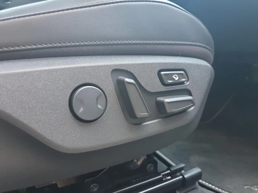 Kia Niro EV - Afbeelding 20 van 30