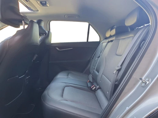 Kia Niro EV - Afbeelding 21 van 30