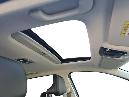 Kia Niro EV - Afbeelding 22 van 30