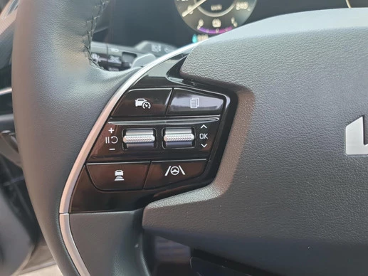 Kia Niro EV - Afbeelding 24 van 30