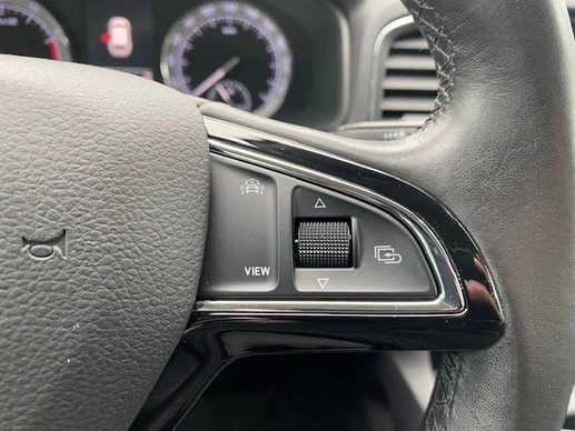 Škoda Karoq - Afbeelding 19 van 30