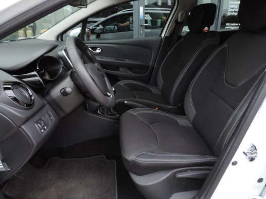 Renault Clio - Afbeelding 11 van 30