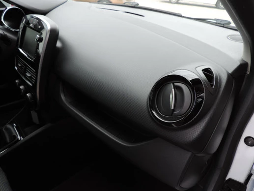 Renault Clio - Afbeelding 14 van 30