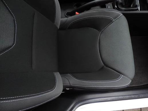 Renault Clio - Afbeelding 15 van 30