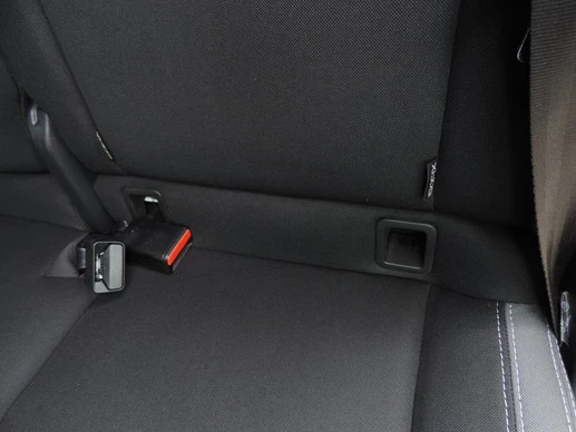 Renault Clio - Afbeelding 17 van 30