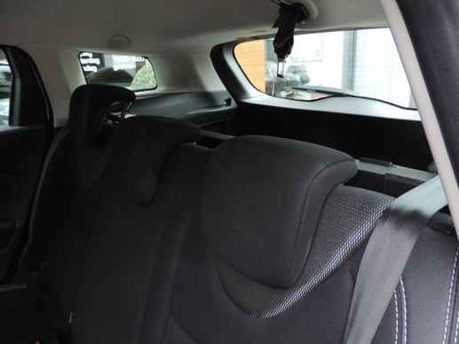 Renault Clio - Afbeelding 18 van 30