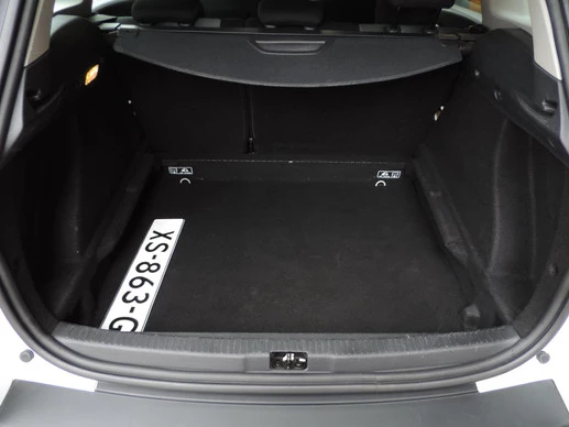 Renault Clio - Afbeelding 20 van 30