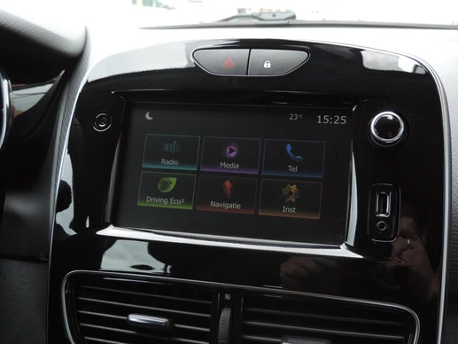 Renault Clio - Afbeelding 26 van 30