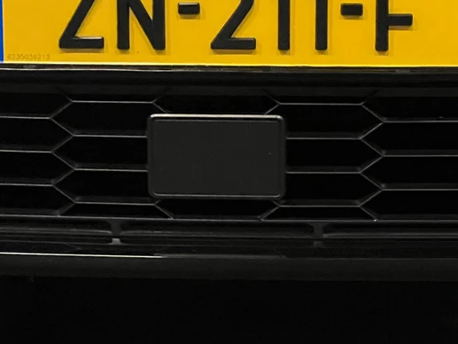 SEAT Ibiza - Afbeelding 9 van 27