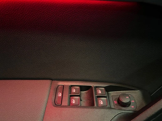 SEAT Ibiza - Afbeelding 11 van 27