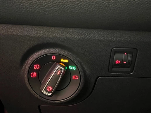 SEAT Ibiza - Afbeelding 12 van 27