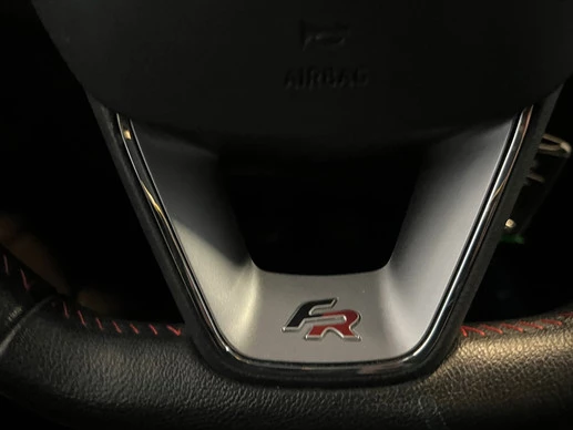 SEAT Ibiza - Afbeelding 15 van 27
