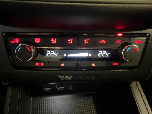 SEAT Ibiza - Afbeelding 19 van 27