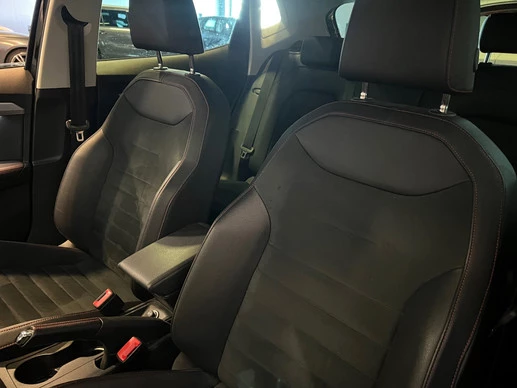 SEAT Ibiza - Afbeelding 24 van 27