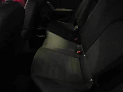 SEAT Ibiza - Afbeelding 26 van 27