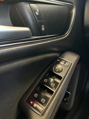Mercedes-Benz CLA - Afbeelding 21 van 25