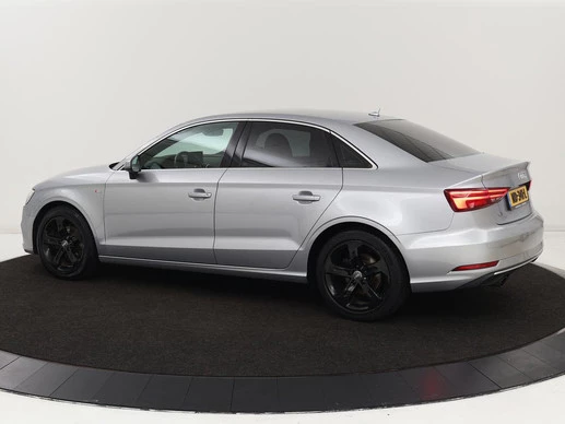 Audi A3 - Afbeelding 2 van 30