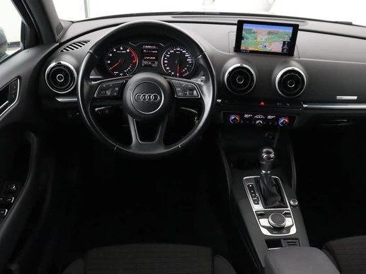 Audi A3 - Afbeelding 3 van 30