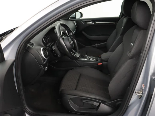 Audi A3 - Afbeelding 4 van 30