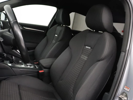 Audi A3 - Afbeelding 5 van 30