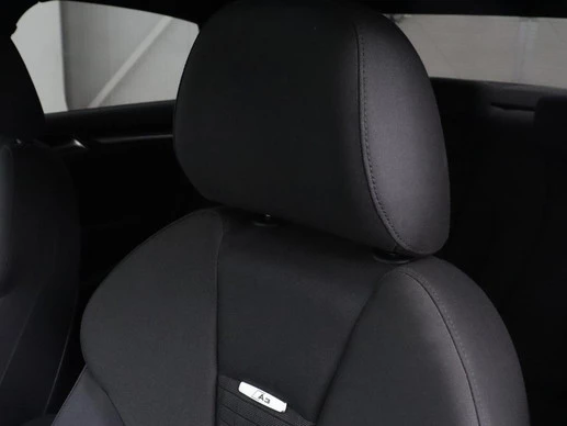 Audi A3 - Afbeelding 6 van 30