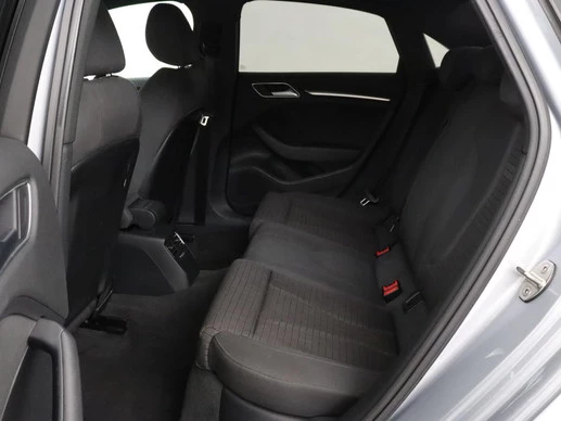 Audi A3 - Afbeelding 7 van 30