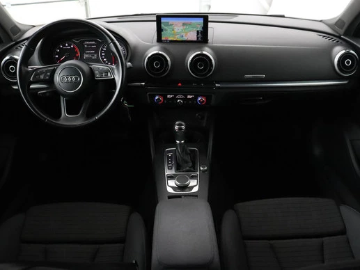 Audi A3 - Afbeelding 8 van 30