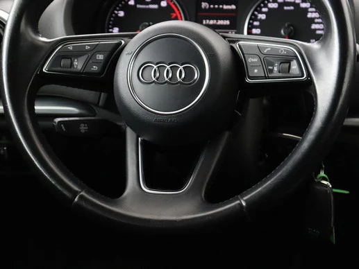 Audi A3 - Afbeelding 9 van 30