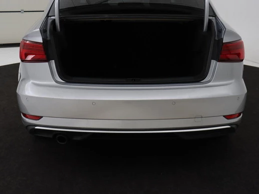 Audi A3 - Afbeelding 10 van 30
