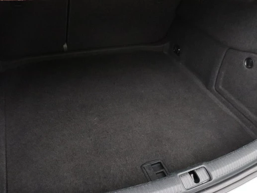 Audi A3 - Afbeelding 11 van 30