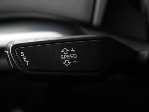 Audi A3 - Afbeelding 14 van 30