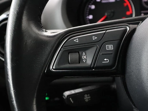 Audi A3 - Afbeelding 15 van 30