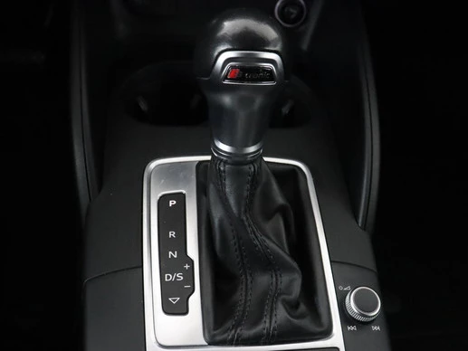 Audi A3 - Afbeelding 17 van 30