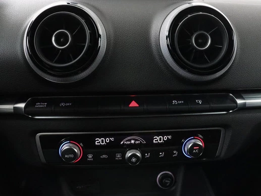 Audi A3 - Afbeelding 25 van 30