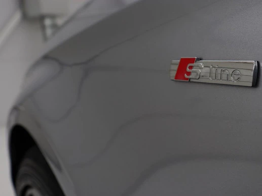 Audi A3 - Afbeelding 26 van 30