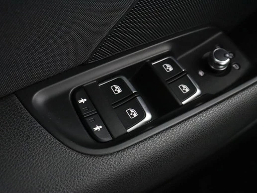 Audi A3 - Afbeelding 28 van 30