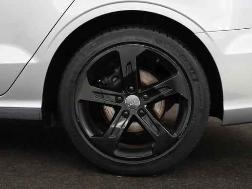 Audi A3 - Afbeelding 29 van 30