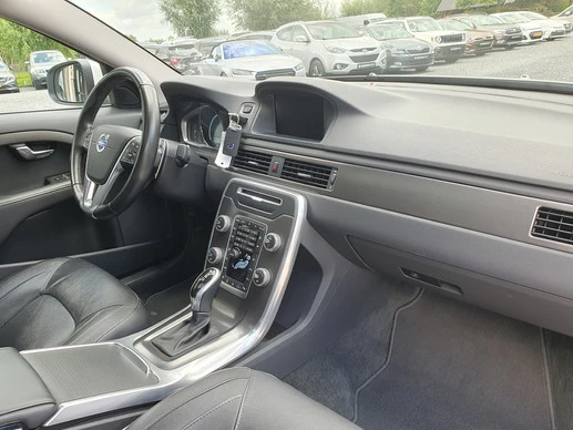 Volvo S80 - Afbeelding 26 van 30