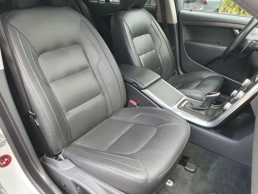 Volvo S80 - Afbeelding 27 van 30